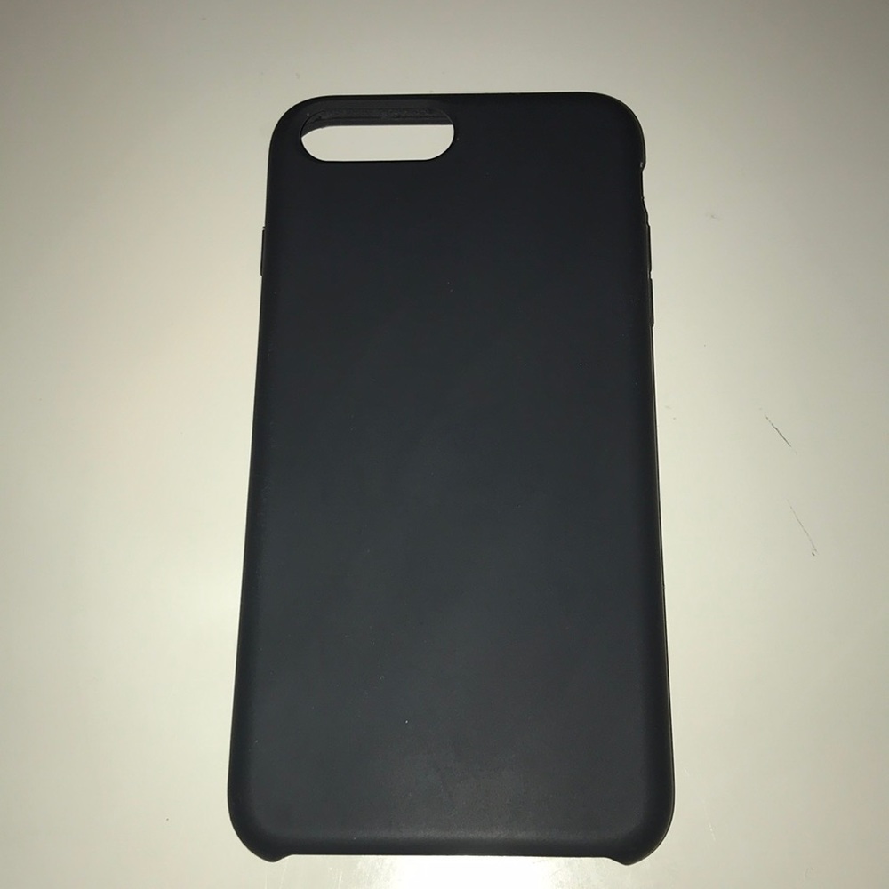 Target Phone Case
